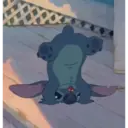 ස්ටිකර්