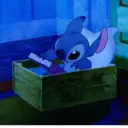 ස්ටිකර්