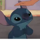 ස්ටිකර්