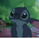 ස්ටිකර්