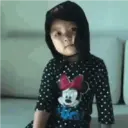 Límmiði