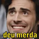 스티커