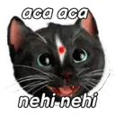 Çıkartma