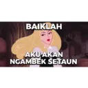 Stiker