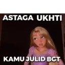 Çıkartma