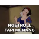 Stiker