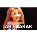 Stiker