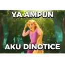 Stiker