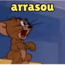 Nhãn dán