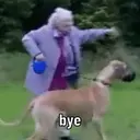Կպչուն պիտակ