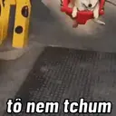Çıkartma