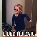 Çıkartma