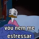 Çıkartma