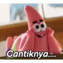 स्टिकर