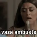 Çıkartma