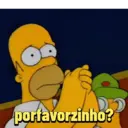 Autocolant