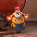 贴纸