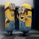 贴纸