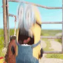 贴纸