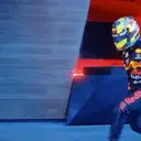 Pelekat