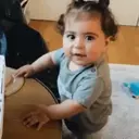 Figurinha