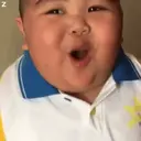Figurinha