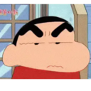 స్టికర్