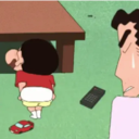 స్టికర్