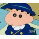 స్టికర్