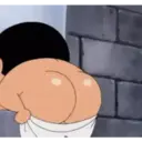 స్టికర్