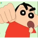 స్టికర్