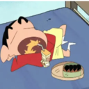 స్టికర్