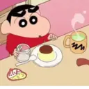 స్టికర్