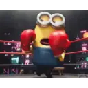 ස්ටිකර්