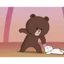 ස්ටිකර්