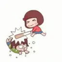 ස්ටිකර්