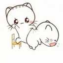 ස්ටිකර්