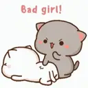 ස්ටිකර්