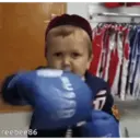 ස්ටිකර්