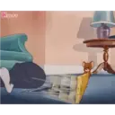 ස්ටිකර්