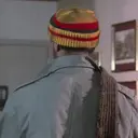 స్టికర్