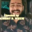 স্টিকার