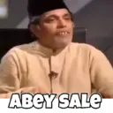 Çıkartma