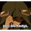 Stiker