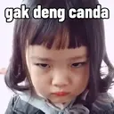 Çıkartma