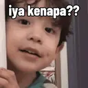 Stiker