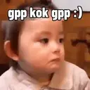 Stika