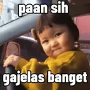 Stiker