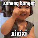 Stiker