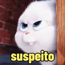 스티커
